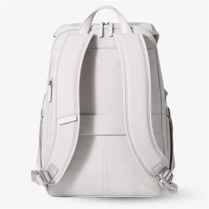 Daily Commute Backpack suppliers