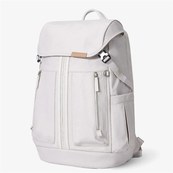 Daily Commute Backpack best